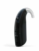 ReSound KEY 398- gehoorapparaat / hoortoestel
