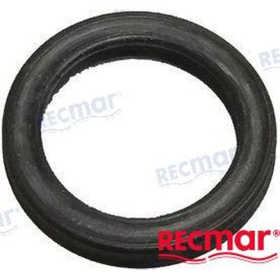 REC909048 - O-RING Bombardier
