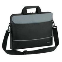 Laptoptas Targus TBT238EU 15.6 " 15,6"