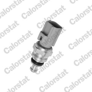 Temperatuursensor WS3038