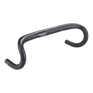 Deda Stuurbocht Superleggero RHM carbon team 46 cm ( B-B )