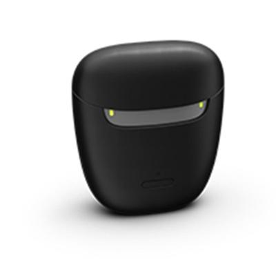 Audio Service R Li Travel Charger