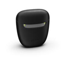 Audio Service R Li Travel Charger