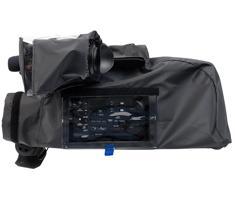 CamRade WetSuit PXW-FS7