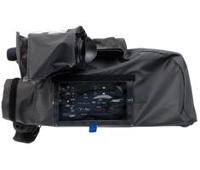CamRade WetSuit PXW-FS7