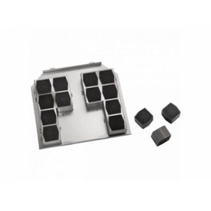 Electrolux SUPCHARCOM Koolstoffilter