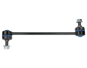 Stabilisatorstang MEYLE-HD Quality MEYLE, u.a. für Jeep, Fiat