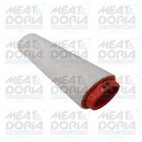 Meat Doria Luchtfilter 16477 - thumbnail