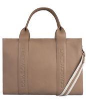 Cowboysbag Handbag Michigan-Mocca