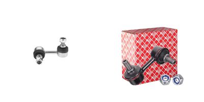 Stabilisatorstang Set SET1810118103