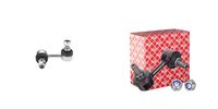 Stabilisatorstang Set SET1810118103