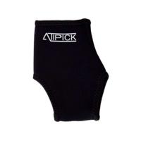 Enkelband Atipick Zwart Maat L