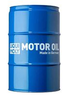 Liqui Moly Motorolie Top Tec 0W30 3738