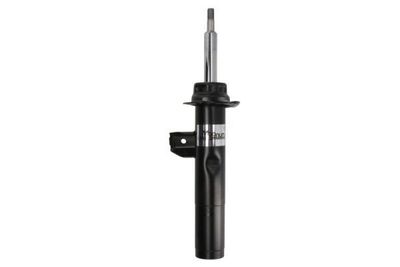 Schokdemper AGB090MT