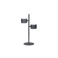 Design tafellamp TL3230 Prince - thumbnail