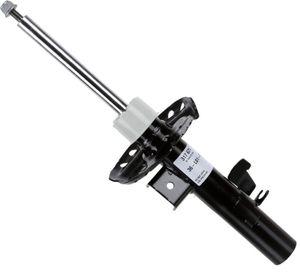 Sachs Shokdemper 317671