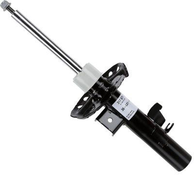 Sachs Shokdemper 317671
