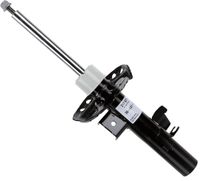 Sachs Shokdemper 317671 Sachs Shokdemper 317671