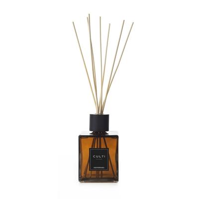 Culti Decor Classic Mediterranea Room Fragrance Diffuser 1000ml