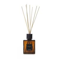 Culti Decor Classic Mediterranea Room Fragrance Diffuser 1000ml