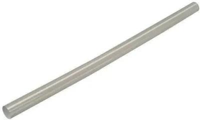 Stanley STHT1-70432 Dual Melt All Purpose Lijmpatroon 11,3mm x 254mm - 24 stuks