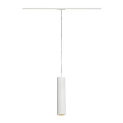 SLV Witte raillampEnola_B Pd-1 1-fase - 143961