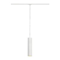 SLV Witte raillampEnola_B Pd-1 1-fase - 143961