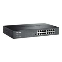 Schakelkast TP-Link TL-SG1016DE