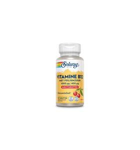 Vitamine B12