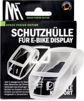 MH-Cover display cover for bosch purion