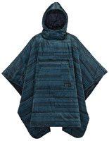 Therm-A-Rest Honcho Poncho - New Blue