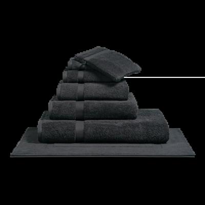 Vandyck Vandyck Ranger Gastendoekje 40x60 off black
