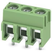 Phoenix Contact 1935174 Printplaatklem Groen 250 stuk(s)