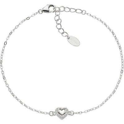 Armband Dames Amen BRCBBZ3