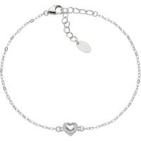 Armband Dames Amen BRCBBZ3