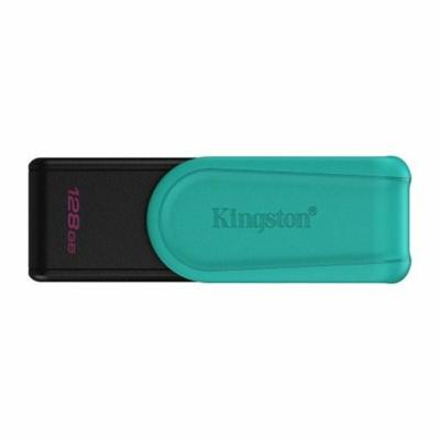 USB stick Kingston DataTraveler Exodia S USB 3.2 128 GB
