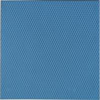 Thermal Grizzly Warmtegeleidend pad 1.5 mm (l x b) 100 mm x 100 mm