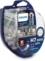 Philips Gloeilamp, verstraler 12972RGTS2