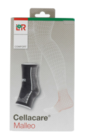 Lohmann & Rauscher Cellacare Malleo Comfort Enkelbandage Maat 5