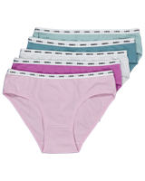 Slip - Paars