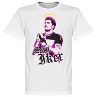 San Iker Casillas T-Shirt