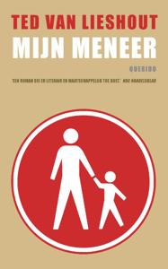 Mijn meneer (Paperback)
