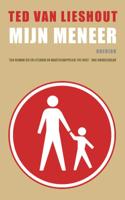 Mijn meneer (Paperback)