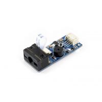Waveshare barcode scanner module 1D/2D codes Reader