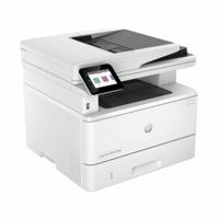 Monochrome Laserprinter HP 2Z622F