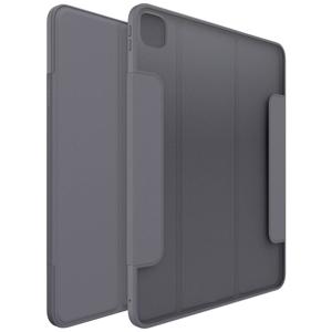 Otterbox Symmetry Folio Book cover Grijs iPad Cover / tas