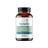 Aromedica Magnesium formule quinto Aromedica Magnesium formule quinto