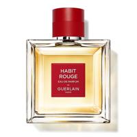 Guerlain Homme Habit Rouge Eau de Parfum 100ml