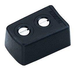 Harken 27mm Mr Rail Eind Kapjes (2) Default