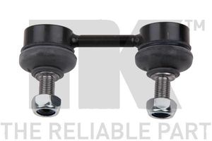 Stabilisatorstang 5113016